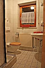 App.-Haus Elisabeth Winklhofer in Bad Füssing