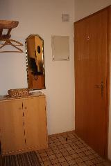 App.-Haus Elisabeth Winklhofer in Bad Füssing