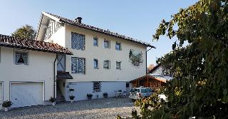 FW Fuchs in Zwiesel