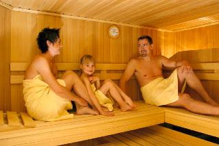Appart-Hotel Wildererstuben in Bodenmais