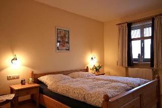Landhof Fischer  in Geiersthal