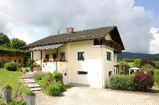 Pension Hoisl in Schönberg