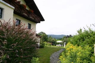Pension Hoisl in Schönberg