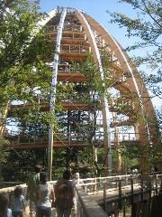 Landhof Fischer  in Geiersthal
