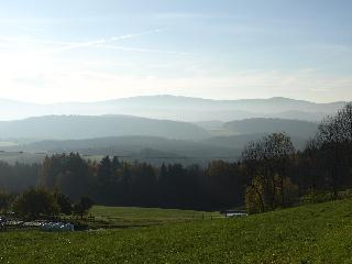 Landhof Fischer  in Geiersthal