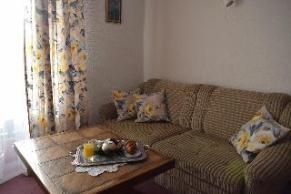 Hotel Tannenhof in Bodenmais