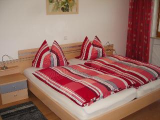 Ferienwohnung Lindenhof in Sankt Englmar