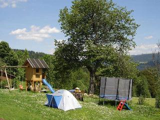 Landhof Steinhütte in Bayerisch Eisenstein