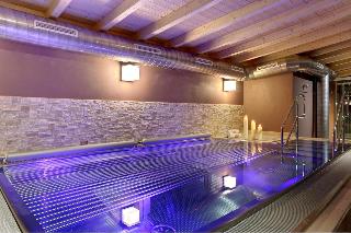 Wellnesshotel Hofbräuhaus in Bodenmais