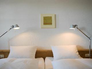 Biohotel Pausnhof in Sankt Oswald