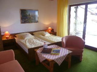 Landhaus Harmonie in Arnbruck