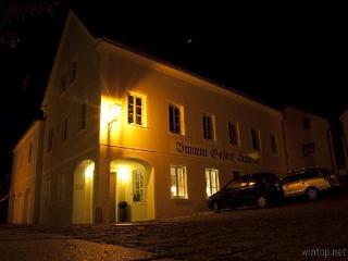 Schneider Hotel & Brauereigasthof in Essing