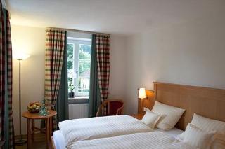Schneider Hotel & Brauereigasthof in Essing