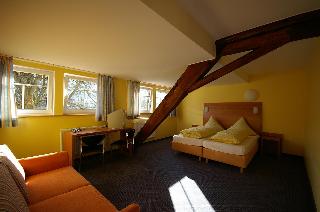 Gasthof Ehrl in Essing
