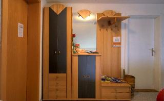 Ferienwohnung Am Blumengarten in Bodenmais