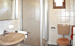 Ferienwohnung Am Blumengarten in Bodenmais