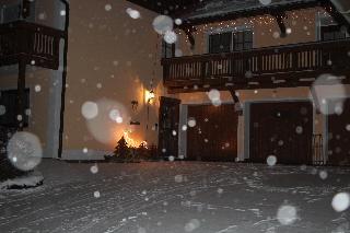 Ferienwohnungen Leithenwald in Zwiesel