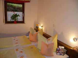 Landhaus Harmonie in Arnbruck