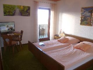 Landhaus Harmonie in Arnbruck