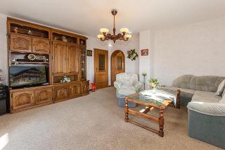 Ferienwohnung Pollakowski in Bodenmais
