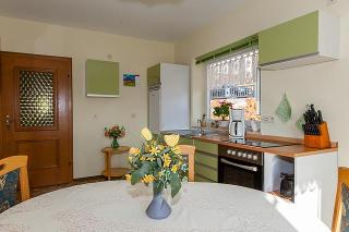 Ferienwohnung Pollakowski in Bodenmais