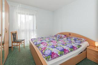 Ferienwohnung Pollakowski in Bodenmais