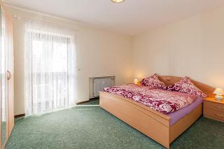 Ferienwohnung Pollakowski in Bodenmais