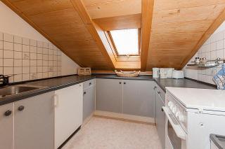 Ferienwohnung Pollakowski in Bodenmais