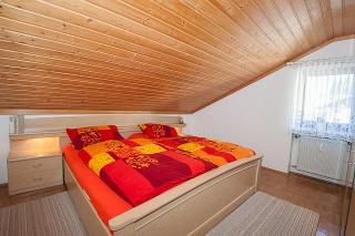 Ferienwohnung Pollakowski in Bodenmais