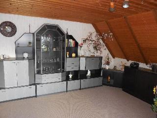 Ferienwohnung Anneliese in Bad Staffelstein