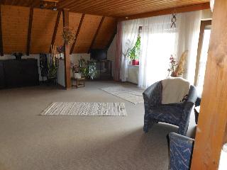 Ferienwohnung Anneliese in Bad Staffelstein