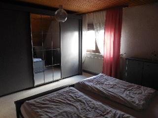 Ferienwohnung Anneliese in Bad Staffelstein