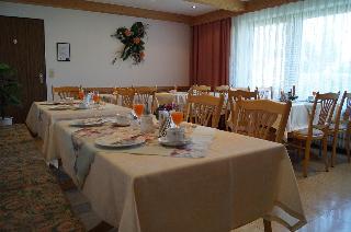 Gästehaus Wagner in Bad Füssing