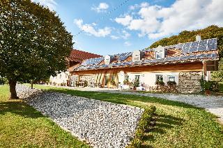 Ferienhof Stetter in Schöllnach