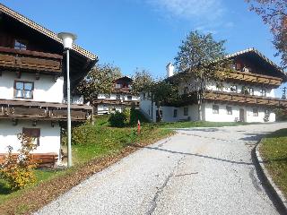  Die Waldeckperle in Hauzenberg