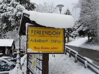  Die Waldeckperle in Hauzenberg