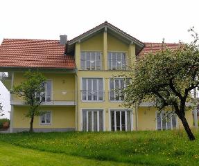 Deinerhof in Hauzenberg