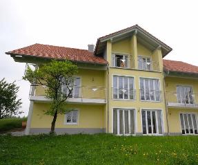 Deinerhof in Hauzenberg