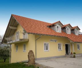 Deinerhof in Hauzenberg