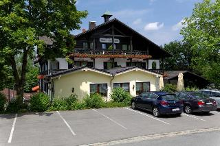 Hotel  Sonnenhof in Zwiesel