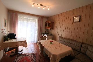 Schels Klara in Essing