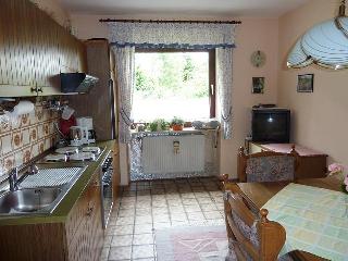 Ferienwohnung Schreib in Schönberg