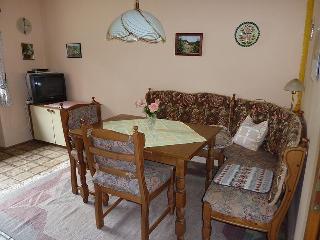 Ferienwohnung Schreib in Schönberg
