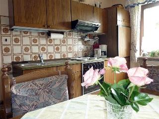 Ferienwohnung Schreib in Schönberg