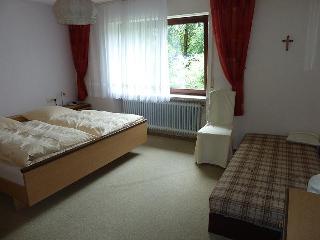 Ferienwohnung Schreib in Schönberg