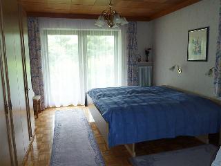 Ferienwohnung Schreib in Schönberg