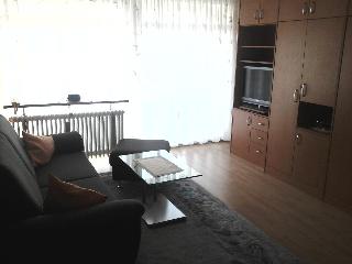 Appartement Haus Hamburg in Bad Füssing