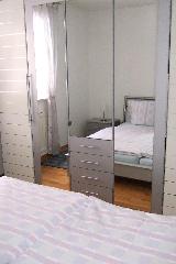 Ferienwohnung Utz in Zwiesel