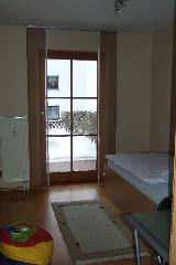 Ferienwohnung Utz in Zwiesel