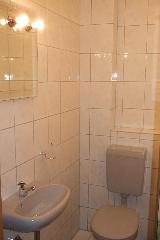 Ferienwohnung Utz in Zwiesel